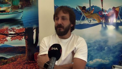 Korona virüs tatil alışkanlıklarını değiştirdi