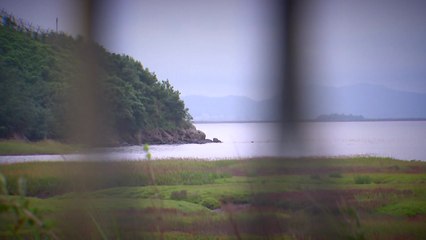 "성폭행 혐의 조사 중 도주"...부실 대응 논란 / YTN