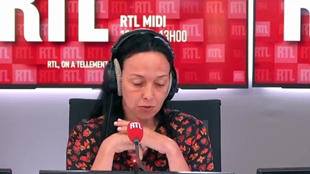 Propos polémiques du maire de Colombes : Gérald Darmanin va porter plainte