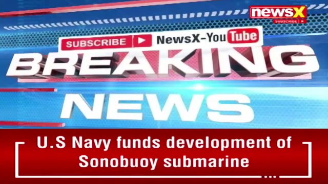 Big India-Bangladesh Push | Railway Ties Bolstered | NewsX