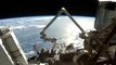Satlantis alcanza las 20.000 imágenes espaciales en su primer mes