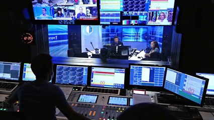 Plan social chez Nokia : à Lannion, la ministre Pannier-Runacher au secours des salariés