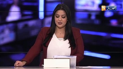 إنقاذ 454 مهاجر جزائري غير شرعي وصلوا إلى السواحل الإسبانية