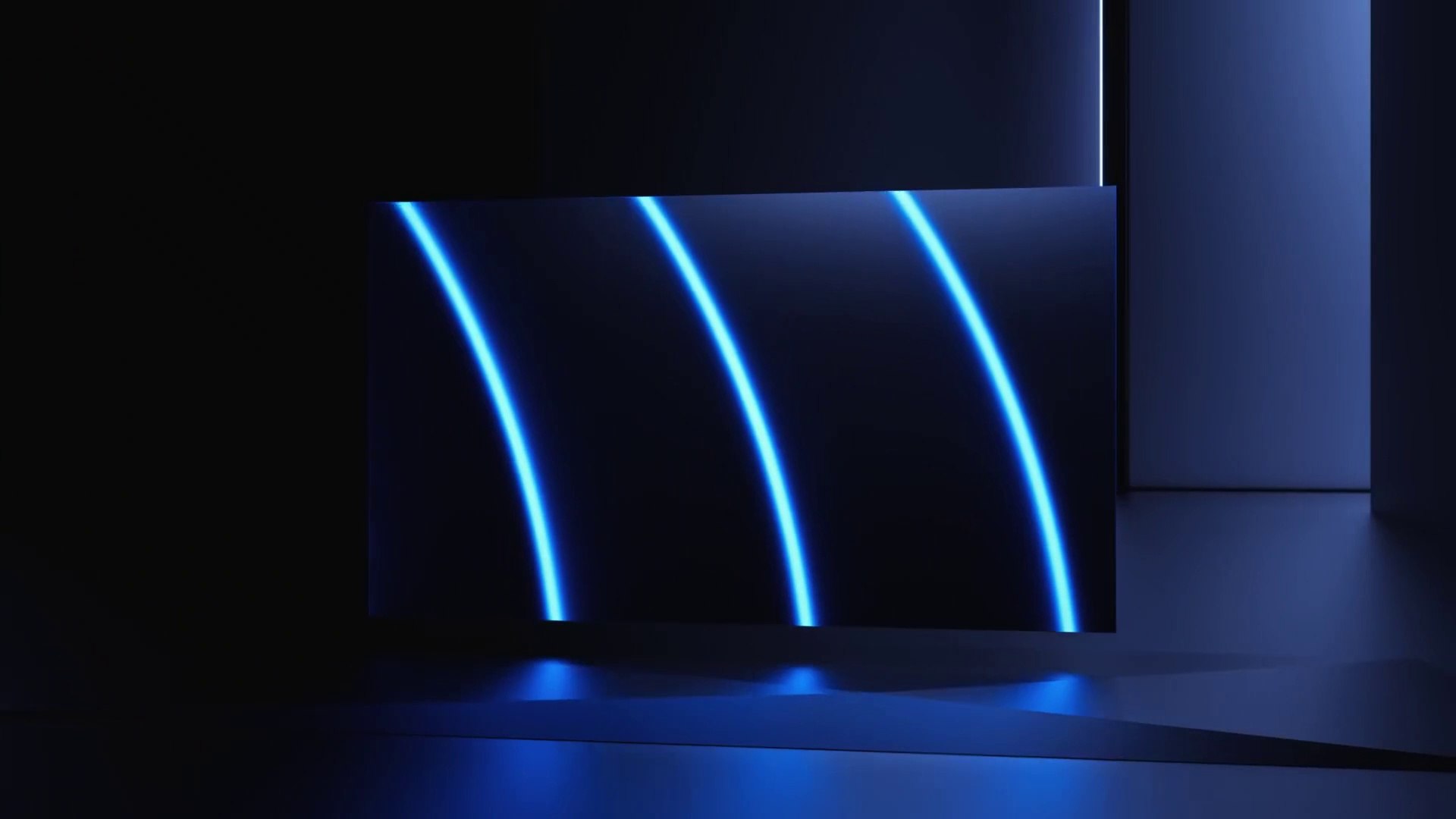 ⁣2020 QLED 8K Official Introduction   Samsung
