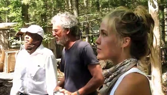 Orca dönüyor! Jaws'ı avlamakta kullanılan ikonik tekne, yeniden inşa edilecek