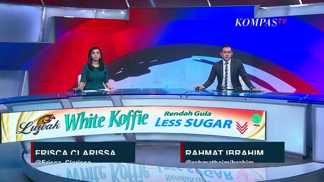 Pasca Rektor dan Dosen Positif Corona, Kampus USU Medan Ditutup!