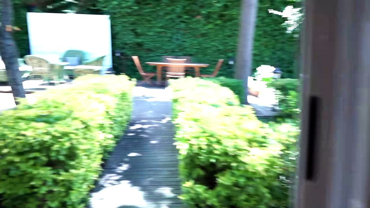 Op.Dr.Ozan Balık Estetik ve Plastik Cerrahi Kliniği Tanıtımı