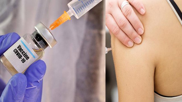 देश के इन शहरों में पहले लगेगी कोविड-19 वैक्सीन ! | Corona Vaccine In India | Boldsky