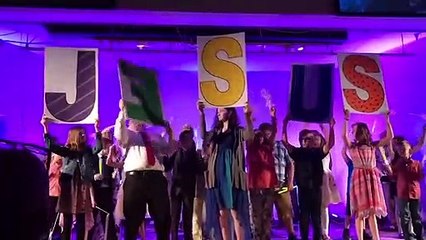 Try Not To Laugh Watching Funny Kids Fails Compilation 2020 - Part 1