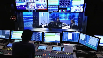 Plus de 55.000 réclamations de consommateurs enregistrées en 2019 par la DGCCRF