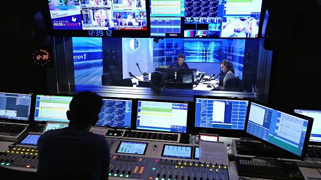 Plus de 55.000 réclamations de consommateurs enregistrées en 2019 par la DGCCRF