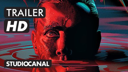 APOCALYPSE NOW FINAL VERSION | Trailer German HD