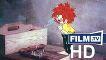 Meister Eder Und Sein Pumuckl Trailer Deutsch German (1982)