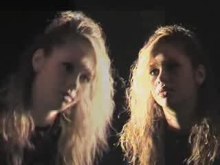 Laura chante lara fabian