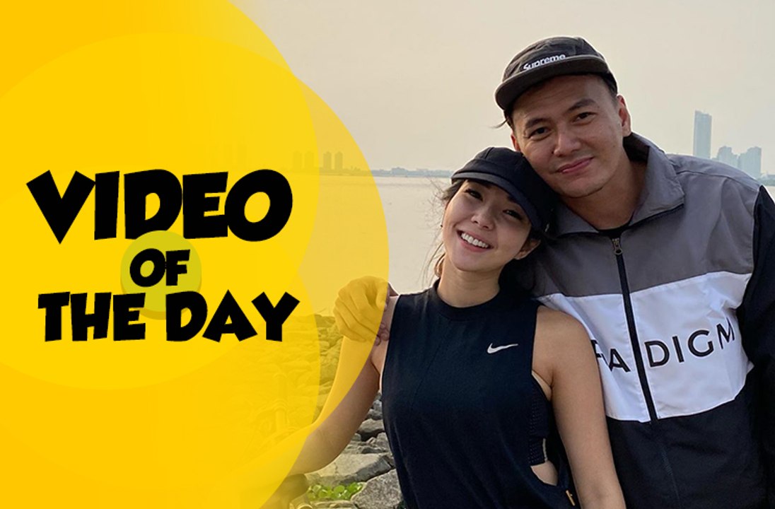 Video of the Day: Gisella Anastasia dan Wijin Diisukan Putus, Nikita Willy Resmi Dilamar Indra Priawan