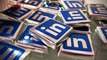 Chinese Agent Who Used LinkedIn to Gather Intel Said Site’s Algorithm of Sending New Contacts ‘Felt Like an Addiction’