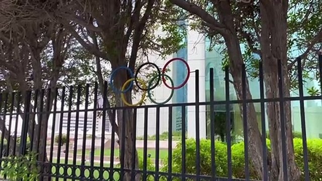 قطر تؤكد رغبتها باستضافة أولمبياد 2032