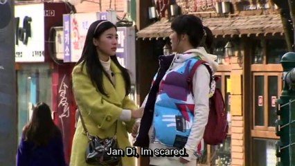 Boys over flowers episode 9.2
