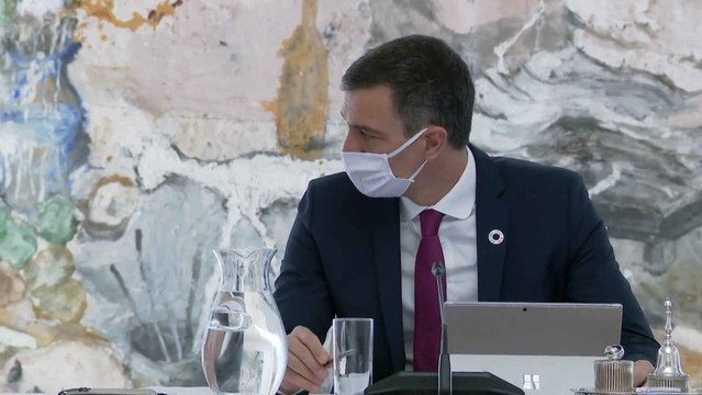 El PSOE amplía aun más su ventaja sobre el PP, según el CIS.