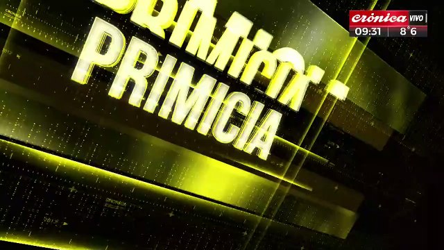 Así explotó todo en Villa Crespo: se incendiaron siete autos y seis motos