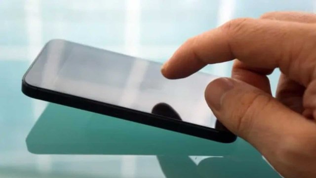 Another digital strike on China, India bans 47 Chinese apps