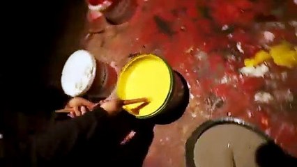 Galatasaray, 2020 - 2021 sezonunda giyeceği formaları tanıttı