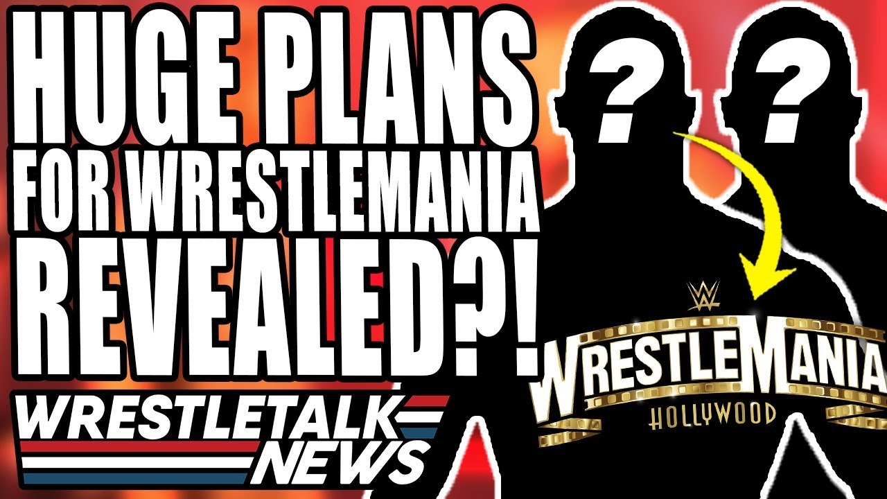 Major WWE Star Moving To AEW?! Kofi Kingston INJURED?! WWE SmackDown Review! | WrestleTalk News