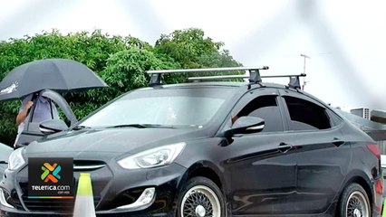 tn7-habilitan-pruebas-de-manejo-270720