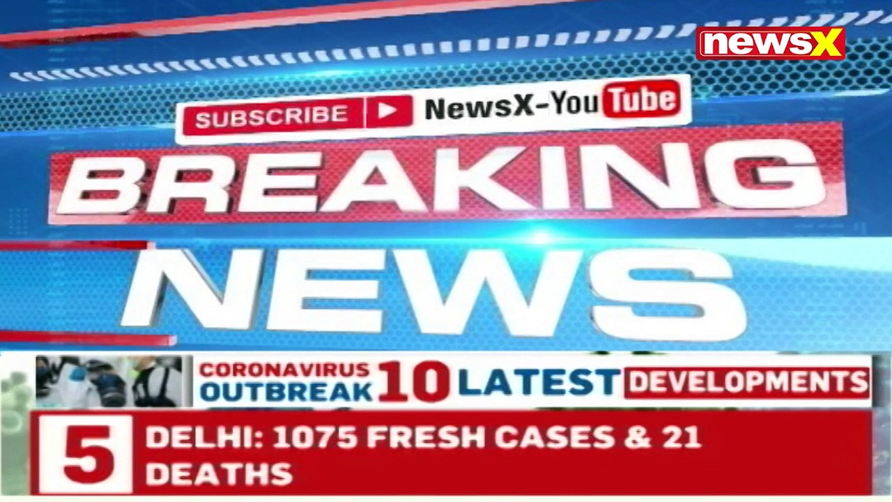 Shopian LeT Terror Hideout Busted | Grenades, AK-47s Recovered | NewsX