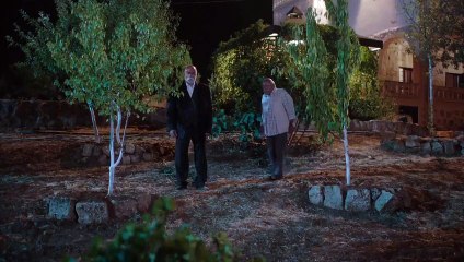 Hercai - No lo dudes, Reyyán- Completo en Español HD