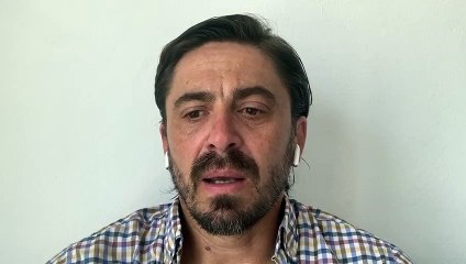 CEHAT insta a la UE a tomar medidas urgentes que garanticen la seguridad de los turistas