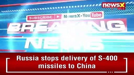 Eyes on China, U.S Navy Enhances Capability | Funds New Sonobouys | NewsX