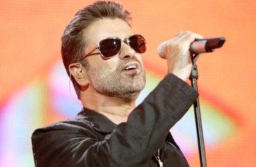 Causa da morte de irmã de George Michael é revelada