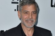 George Clooney vai dirigir 'The Tender Bar'