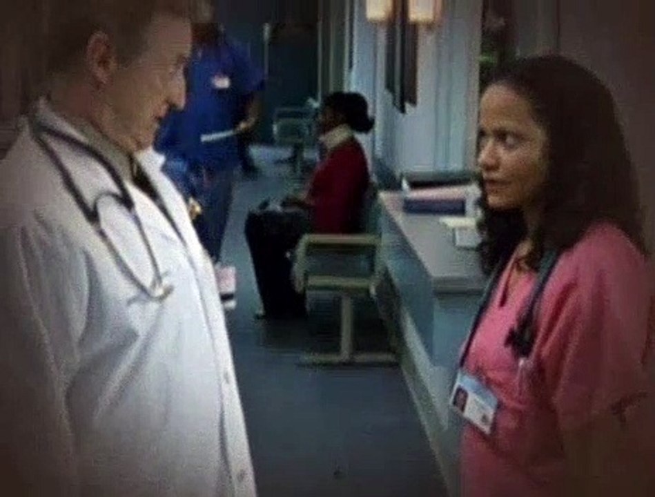 Scrubs S02 Extras Scrubbed Out Exclusive Deleted Scenes video Dailymotion