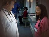 Scrubs S02 Extras Scrubbed Out Exclusive Deleted Scenes