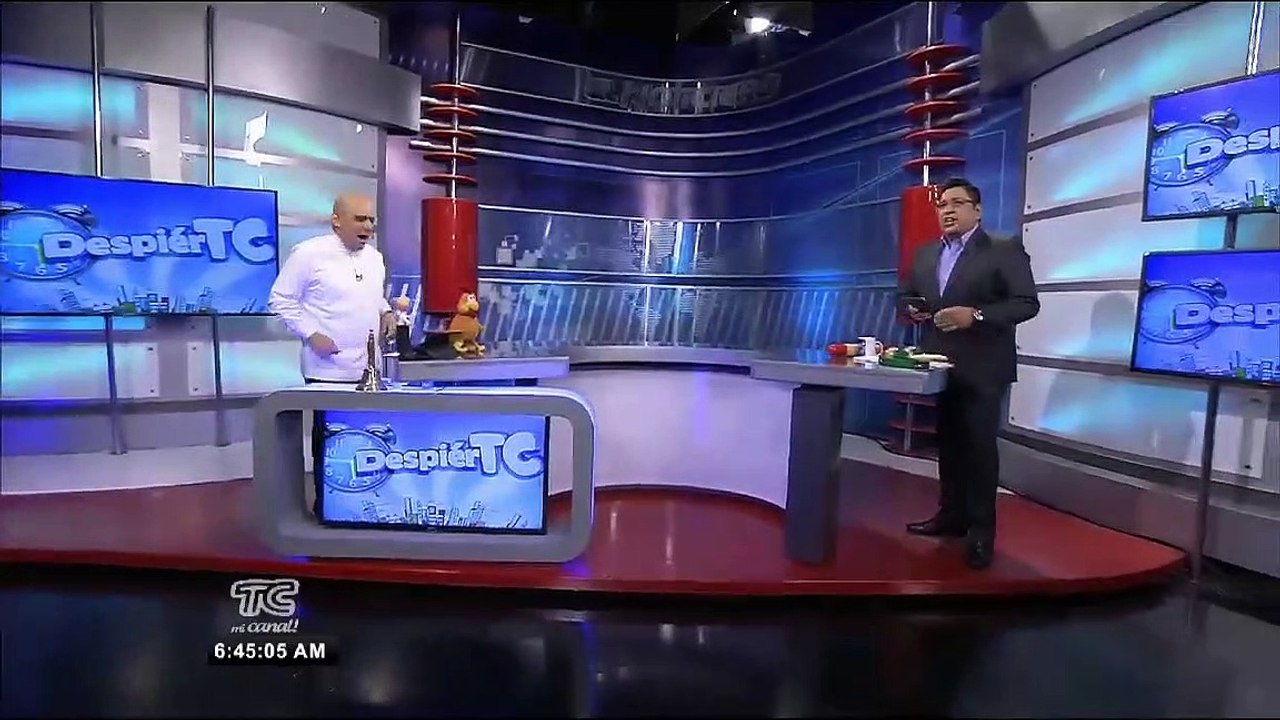 Una persona herida dejó ataque a balas perpetrado en el sur de Guayaquil