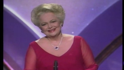 tn7-fallece-protagonista-de-lo-que-el-viento-se-llevo-270720