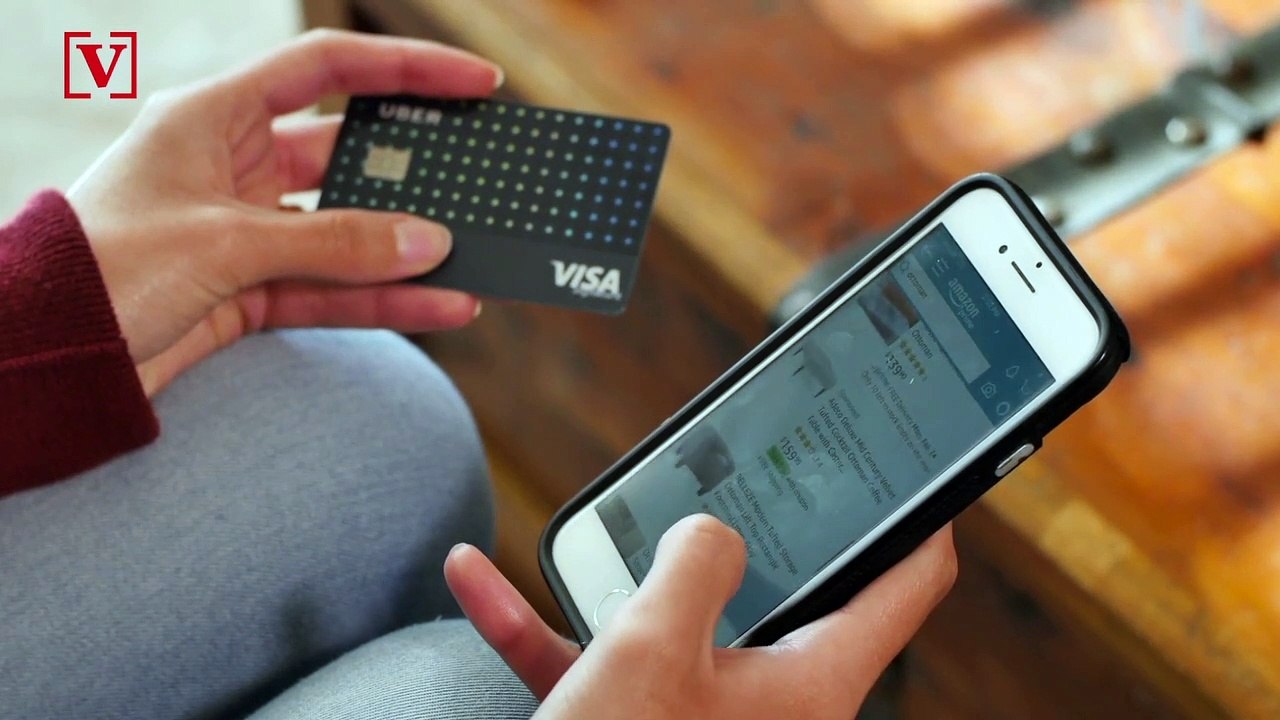 How COVID-19 Is Changing Retail, Beyond a Spike...