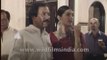 Tabu -Jackie Shroff: Indecent Bollywood stories - Pooja Bedi accuses Aditya Pancholi of maid attack