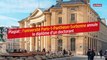 Plagiat : l'université Paris-1-Panthéon-Sorbonne annule le diplôme d'un doctorant