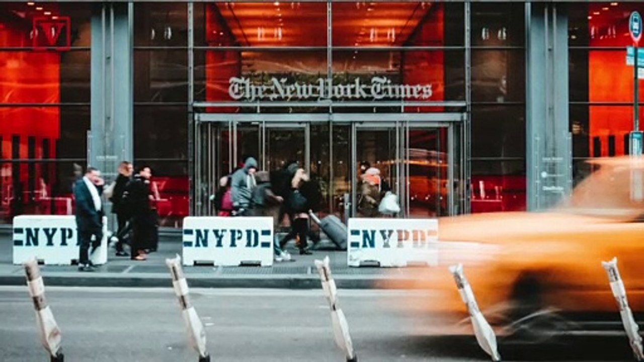 GOP Senator Tom Cotton’s ‘Necessary Evil’ Remarks on Slavery Draws Backlash