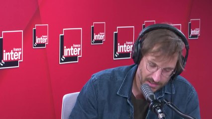 Alexis Le Rossignol - Lettre anonyme d'un père à son fils
