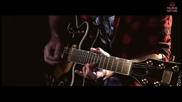 a sky full of stars - coldplay (cover by boyce avenue)