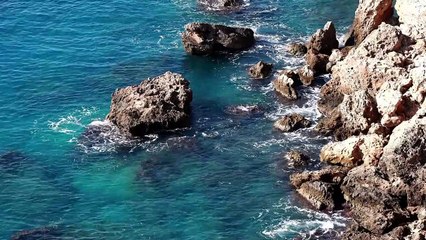 Stress relief and Soothing fantasy Music with beautiful landscape | Music Club | *Exclusive* 16