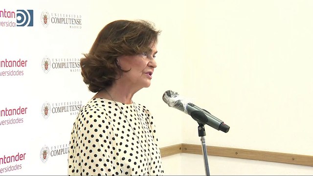 Calvo justifica los rebrotes de COVID-19: Hay rebrotes porque tiene que haberlos