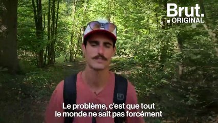 Tuto : les conseils de Chilowé pour se lancer dans la randonnée