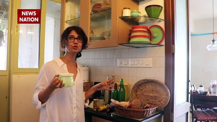 Entertainment: मुंबई पहुंचकर क्‍यों परेशान हो गईं Ratan Raajputh