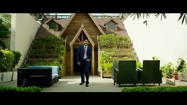 Mujhe Tum Achhi Lagti Ho (Very Beautiful Romantic Hindi Song)