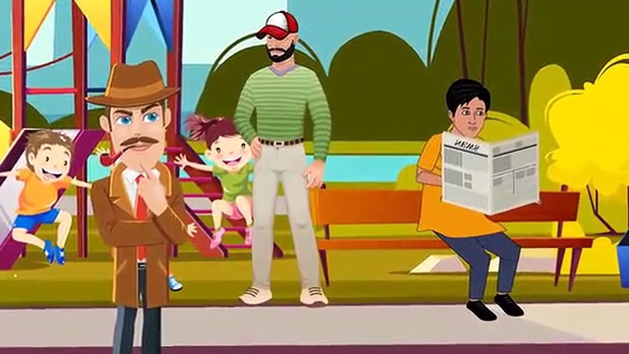 ১০ টি চ্যালেঞ্জিং ধাঁধা   এখানে কে মারা যাবে    Riddles in Bengali   Bangla Dhadha   ধাঁধা # Light of Islam